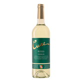 Cune Blanco Rueda